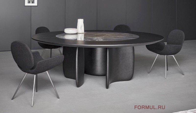 Стол Bonaldo Mellow ST